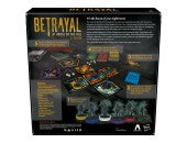 Betrayal at House on the Hill 3rd Edition