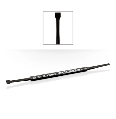 Citadel - Texture Spreader - Medium