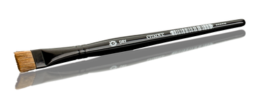 Citadel - Drybrush - Large