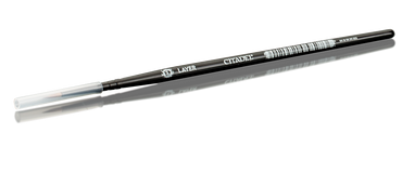 Citadel - Layer Brush - Medium