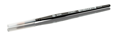 Citadel - Shade Brush - Medium