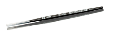 Citadel - Layer Brush - Small