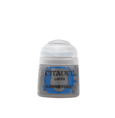 Layer - Dawnstone - 12ml
