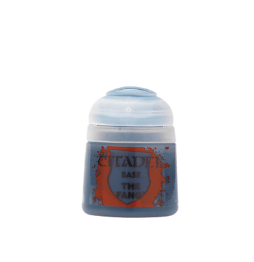 Base - The Fang - 12ml