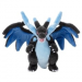 Charizard X I Choose You! Plush