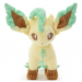 Leafeon I Choose You! Plush