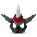 Darkrai I Choose You! Plush