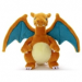Charizard I Choose You! Plush