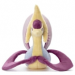 Cresselia I Choose You! Plush