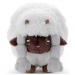 Wooloo I Choose You! Plush