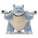 Blastoise I Choose You! Plush