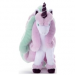 Rapidash (Galar Form) I Choose You! Plush
