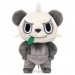Pancham I Choose You! Plush