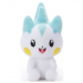 Pachirisu I Choose You! Plush