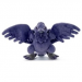 Corviknight I Choose You! Plush