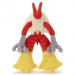 Blaziken I Choose You! Plush