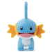 Mudkip I Choose You! Plush