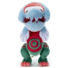Dracovish I Choose You! Plush