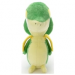 Snivy I Choose You! Plush
