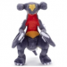 Garchomp I Choose You! Plush