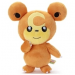 Teddiursa I Choose You! Plush