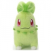 Chikorita I Choose You! Plush
