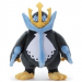 Empoleon I Choose You! Plush