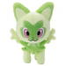 Sprigatito I Choose You! Plush