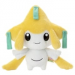 Jirachi I Choose You! Plush