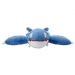 Kyogre I Choose You! Plush