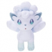 Vulpix (Alola Form) I Choose You! Plush