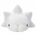 Snom I Choose You! Plush