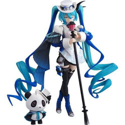 Blokees: Hatsune Miku - Fantastic Series - MikuWithYou2025