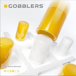 Gobblers