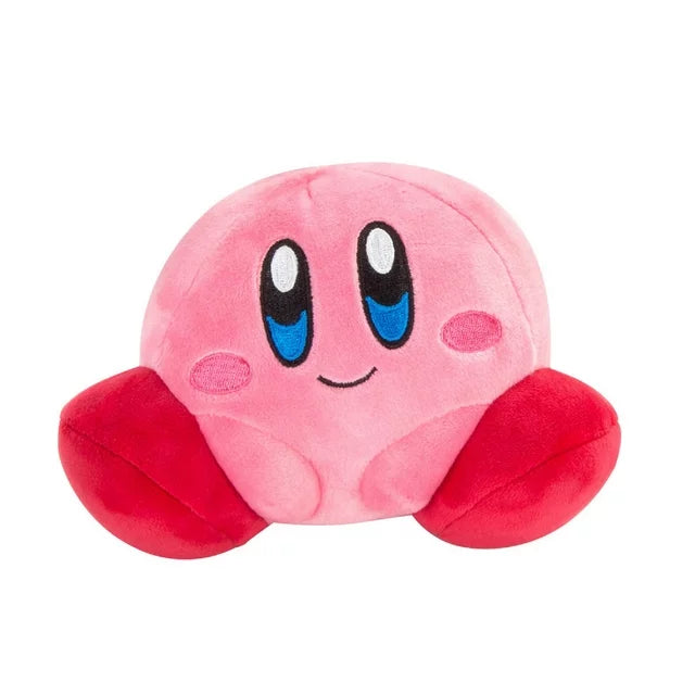 Kirby Assorted Plush