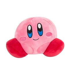 Kirby Assorted Plush