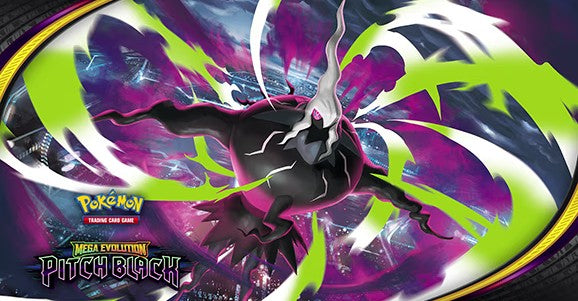 pokemon cards medford oregon Astral Games Medford is hosting a Pokmon Card Show at the Rogue Valley Mall this coming weekend, Saturday, October 25, Noon-6pm!