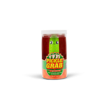 Pickle Grab