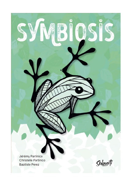Symbiosis