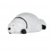 SPYxFAMILY - Bond Forger Suya Suya - Club Mocchi-Mocchi 8 Inch Plush