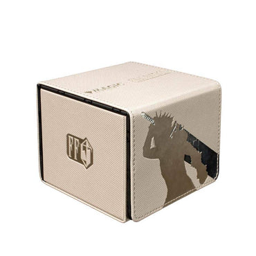 Magic the Gathering CCG: Final Fantasy - Premium Alcove Edge Deck Box v1
