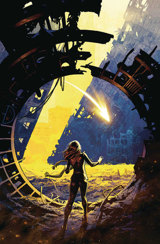 Legion Of Super Heroes Millennium Hardcover Volume 01