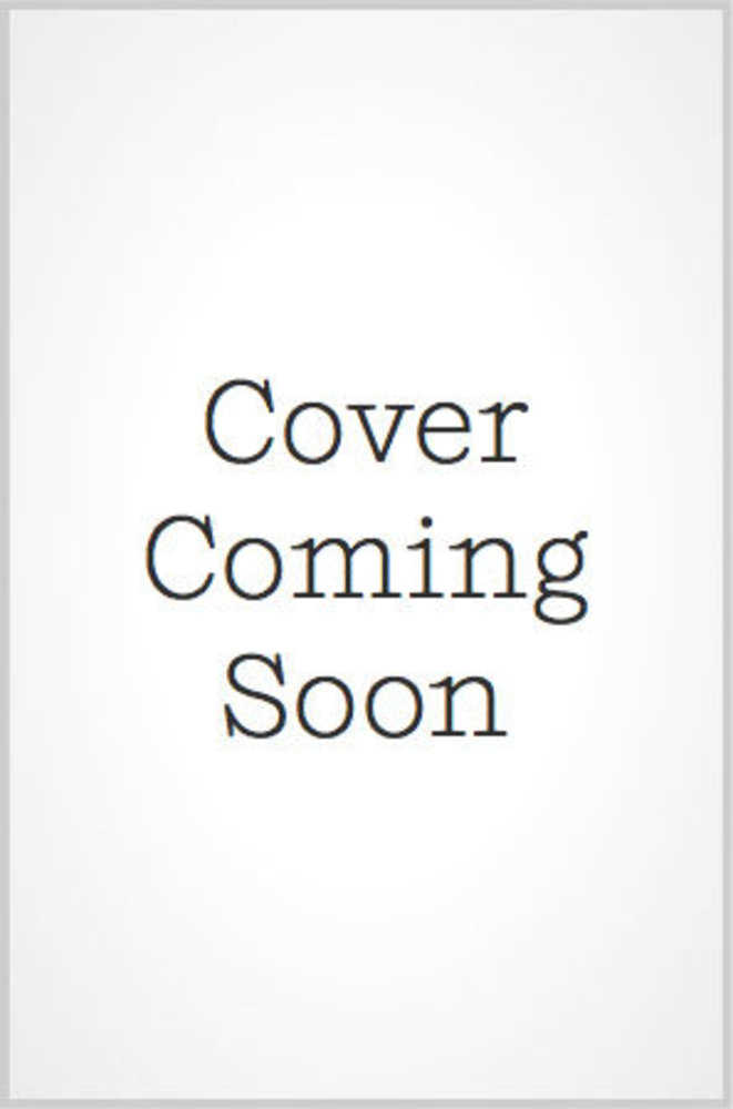 Venom #6