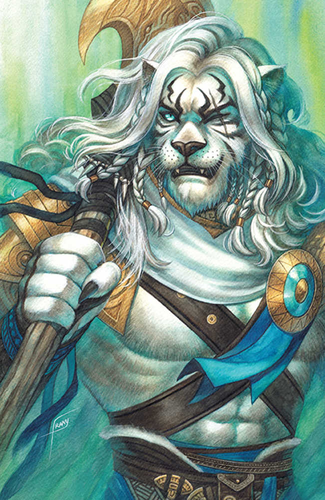 Magic The Gathering (Magic The Gathering) #13 Cover B Hidden Spark Intermix