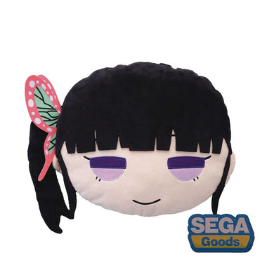 Demon Slayer Kimetsu Charamaru Kanao Tsuyuri Pm Cushion