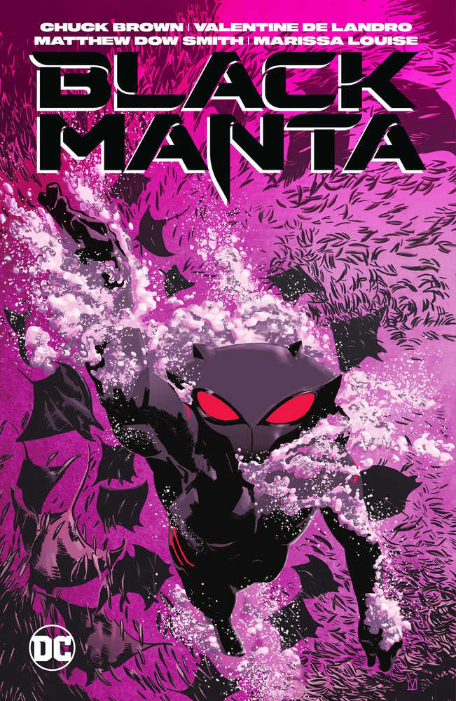 Multiversity Teen Justice #1 (Of 6) Cover B Stephanie Hans Card Stock Variant