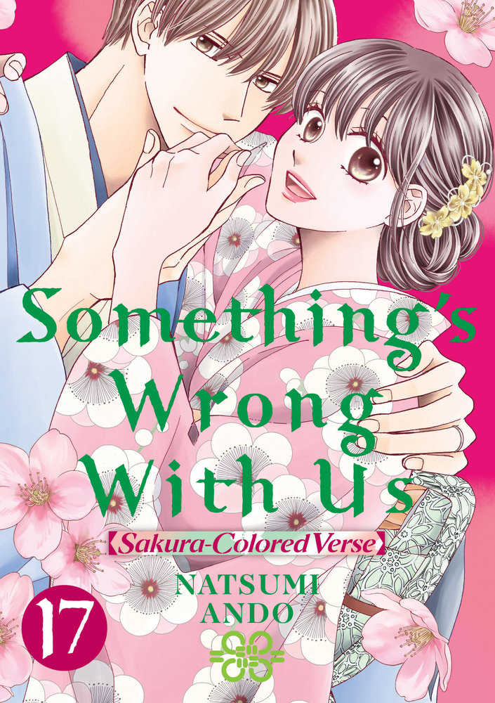 Something'S Wrong With Us 17