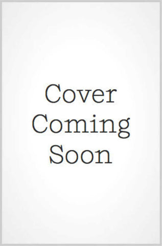 Idw Monthly Title Catalog: March 2024