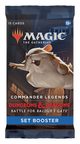 Magic the Gathering Magic the Gathering