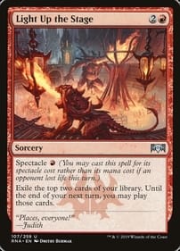 Magic 2014 Core Set - Booster Pack Magic 2014 Core Set - Booster Pack
